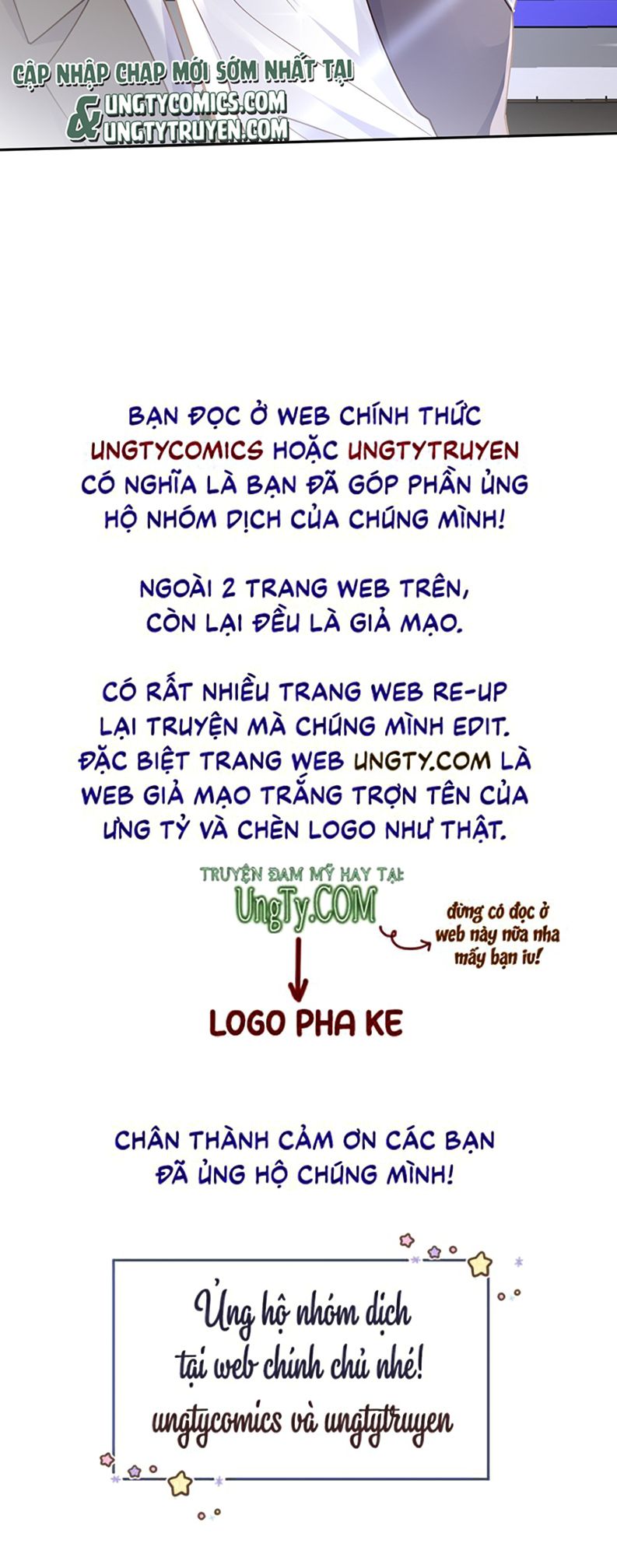 Tổng Tài Định Chế Tư Nhân Chapter 14 - Trang 94