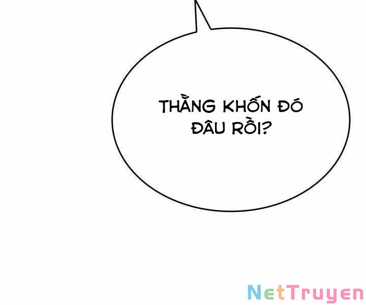 Tử Thần Phiêu Nguyệt Chapter 6 - Trang 100