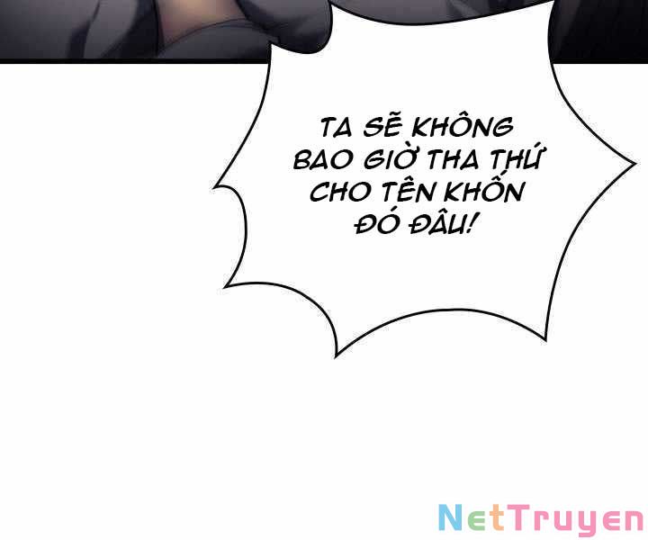 Tử Thần Phiêu Nguyệt Chapter 6 - Trang 11