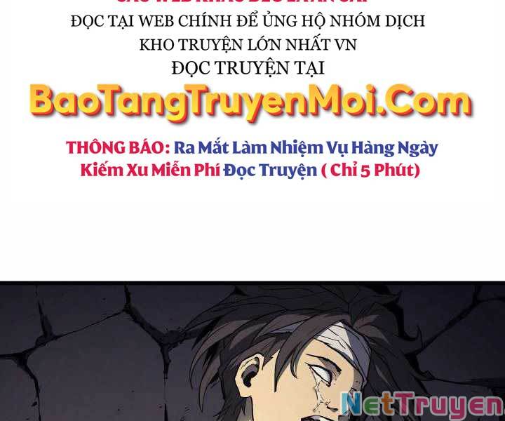 Tử Thần Phiêu Nguyệt Chapter 6 - Trang 119