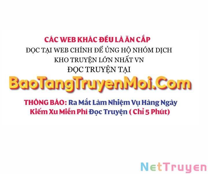 Tử Thần Phiêu Nguyệt Chapter 6 - Trang 12