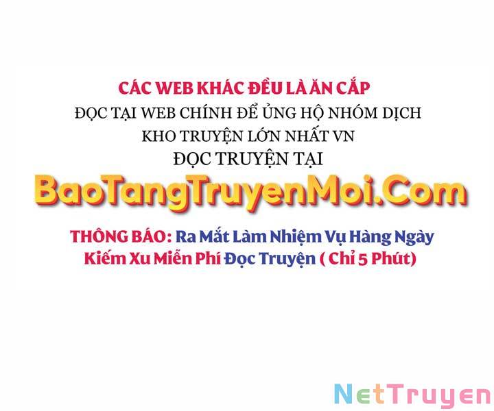 Tử Thần Phiêu Nguyệt Chapter 6 - Trang 124