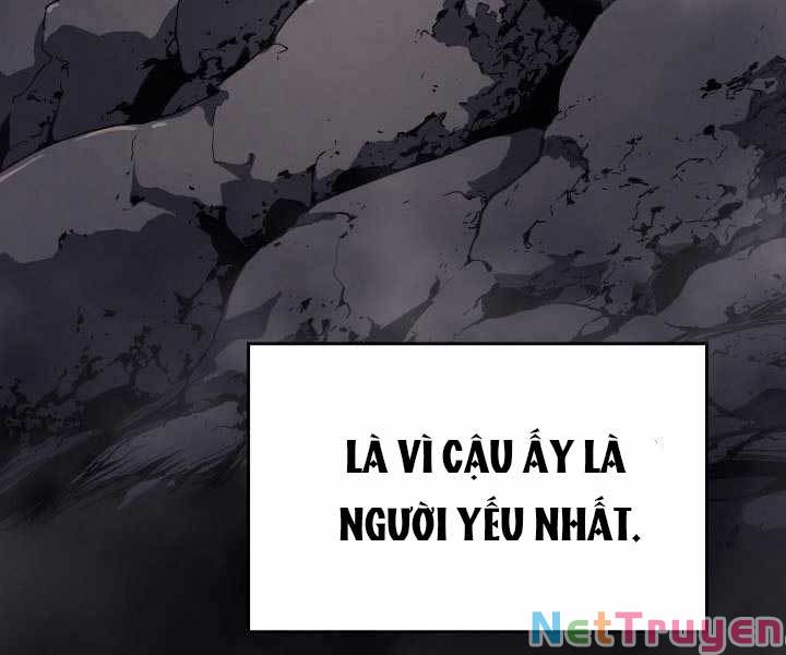 Tử Thần Phiêu Nguyệt Chapter 6 - Trang 17