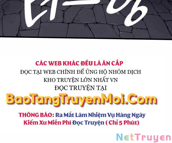 Tử Thần Phiêu Nguyệt Chapter 6 - Trang 204