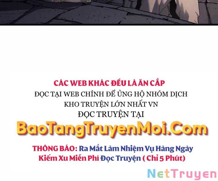 Tử Thần Phiêu Nguyệt Chapter 6 - Trang 222