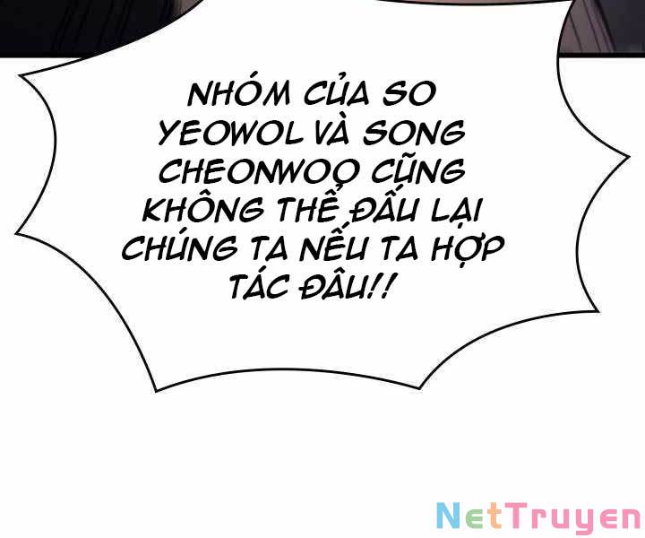 Tử Thần Phiêu Nguyệt Chapter 6 - Trang 241