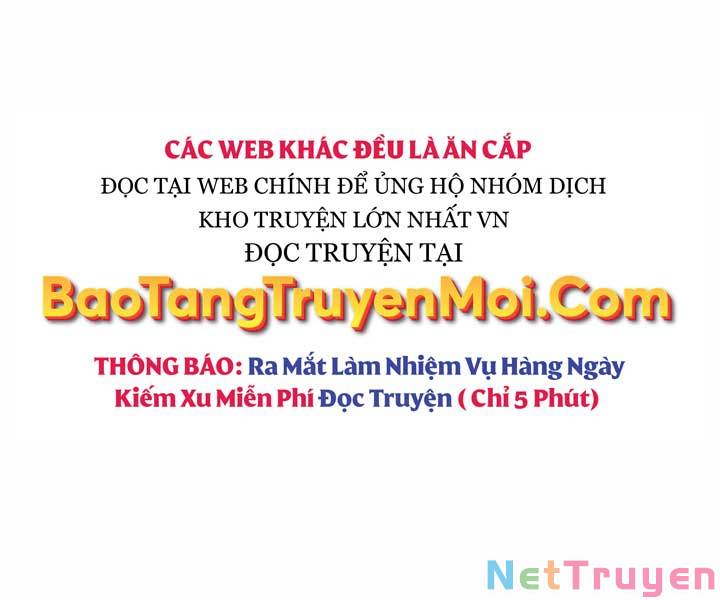 Tử Thần Phiêu Nguyệt Chapter 6 - Trang 242