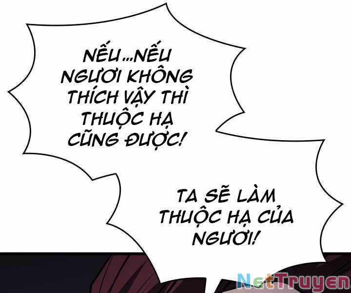 Tử Thần Phiêu Nguyệt Chapter 6 - Trang 247