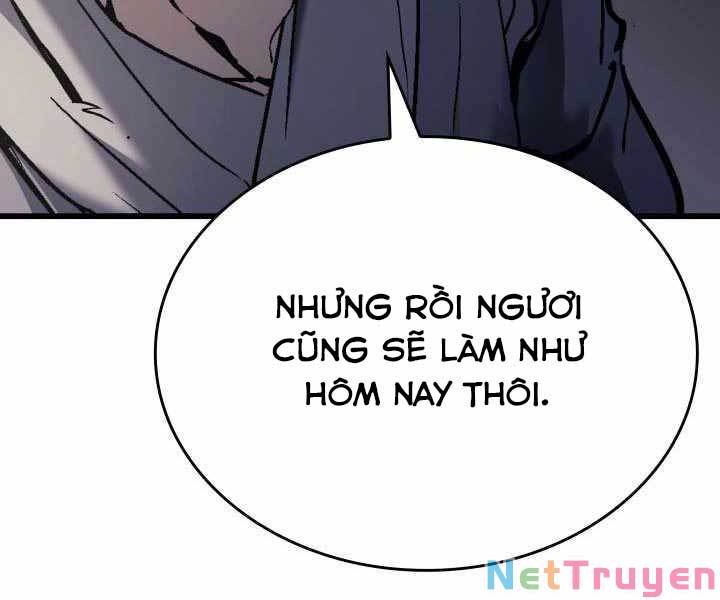 Tử Thần Phiêu Nguyệt Chapter 6 - Trang 256