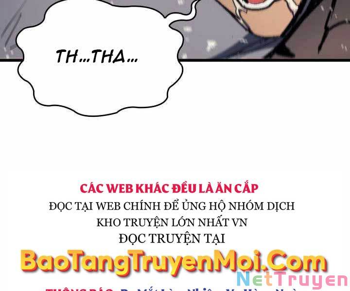 Tử Thần Phiêu Nguyệt Chapter 6 - Trang 282