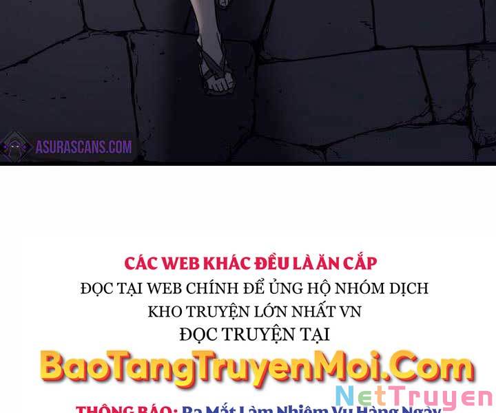 Tử Thần Phiêu Nguyệt Chapter 6 - Trang 295