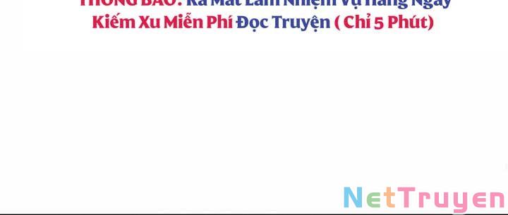 Tử Thần Phiêu Nguyệt Chapter 6 - Trang 296