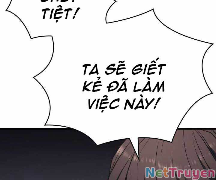 Tử Thần Phiêu Nguyệt Chapter 6 - Trang 31