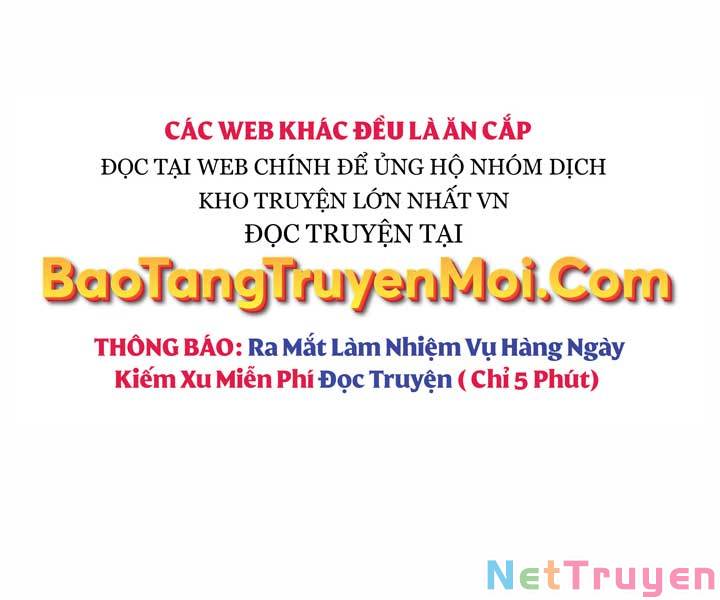 Tử Thần Phiêu Nguyệt Chapter 6 - Trang 33