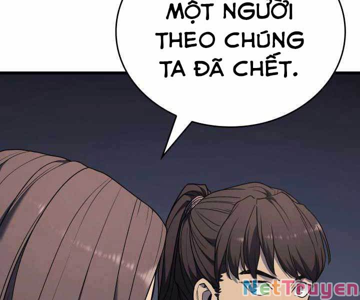 Tử Thần Phiêu Nguyệt Chapter 6 - Trang 37