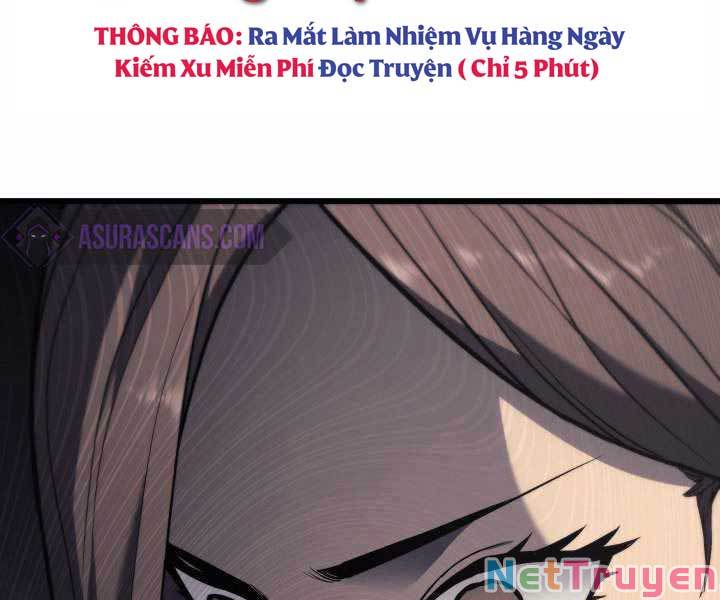 Tử Thần Phiêu Nguyệt Chapter 6 - Trang 40