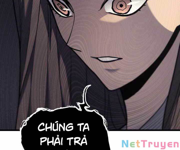 Tử Thần Phiêu Nguyệt Chapter 6 - Trang 41