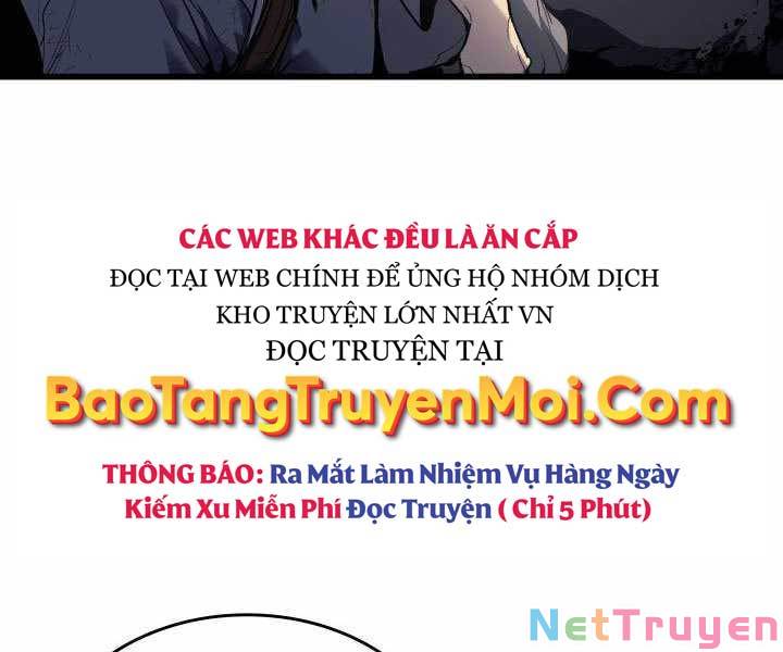 Tử Thần Phiêu Nguyệt Chapter 6 - Trang 46