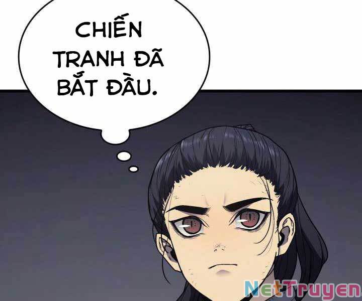 Tử Thần Phiêu Nguyệt Chapter 6 - Trang 47