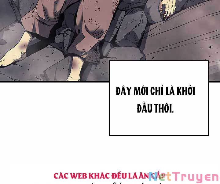 Tử Thần Phiêu Nguyệt Chapter 6 - Trang 53