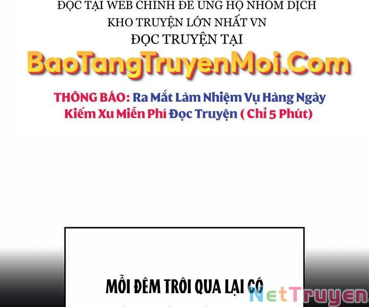 Tử Thần Phiêu Nguyệt Chapter 6 - Trang 54