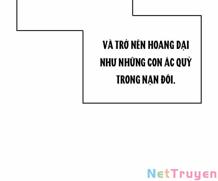 Tử Thần Phiêu Nguyệt Chapter 6 - Trang 62