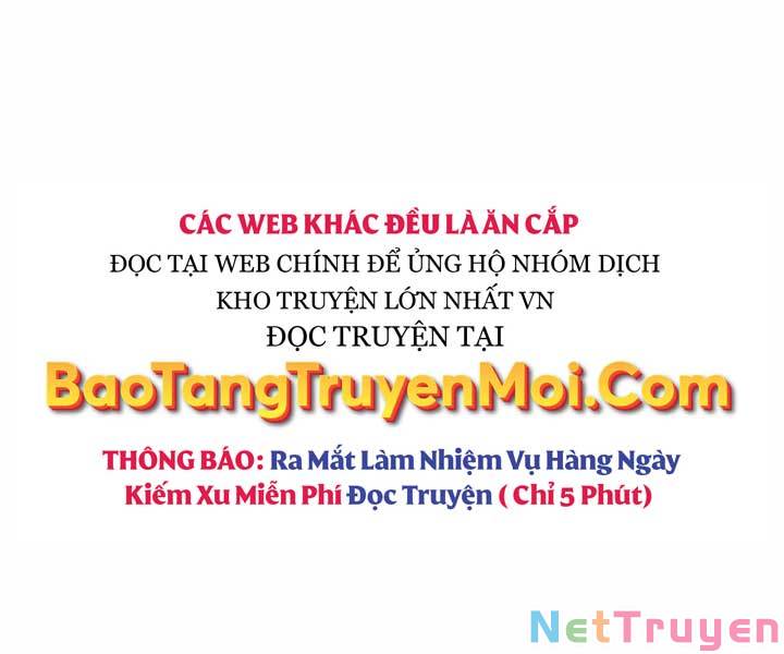 Tử Thần Phiêu Nguyệt Chapter 6 - Trang 63