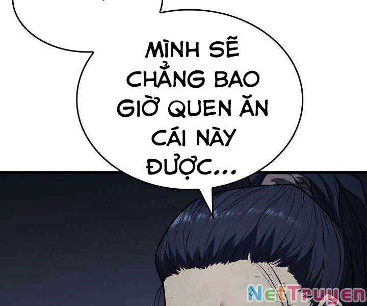 Tử Thần Phiêu Nguyệt Chapter 6 - Trang 68