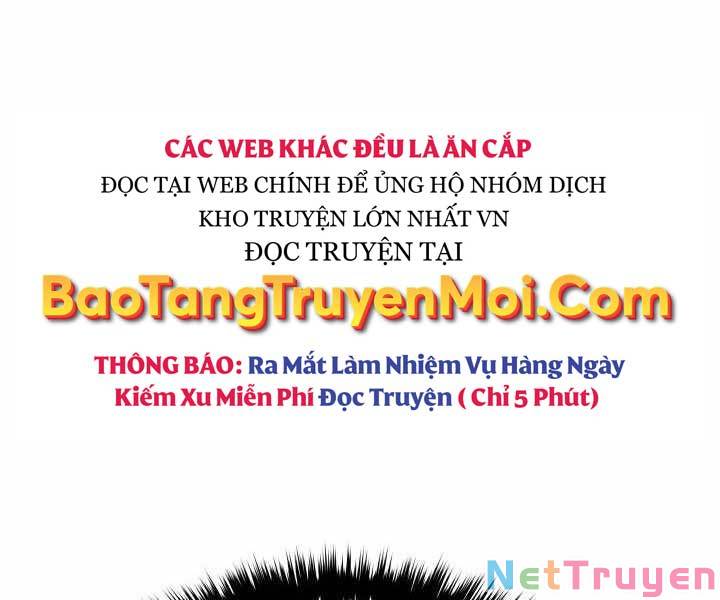 Tử Thần Phiêu Nguyệt Chapter 6 - Trang 70