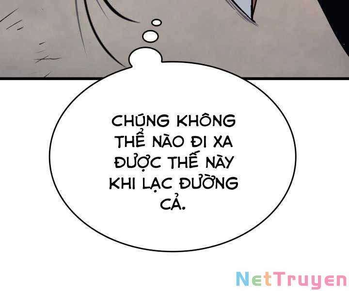 Tử Thần Phiêu Nguyệt Chapter 6 - Trang 86