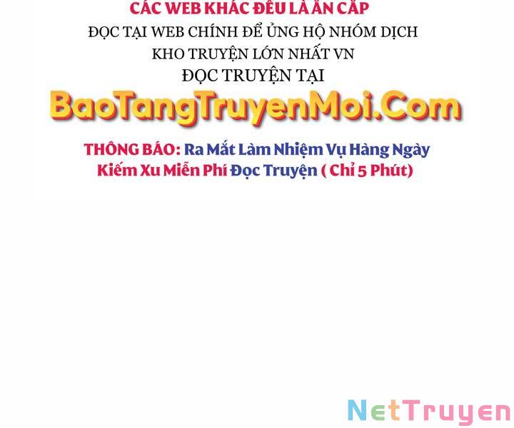 Tử Thần Phiêu Nguyệt Chapter 7 - Trang 135