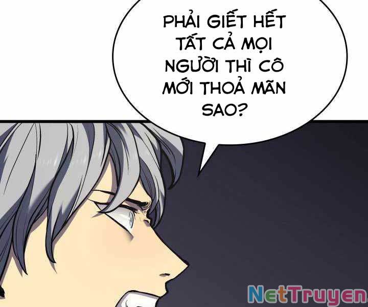 Tử Thần Phiêu Nguyệt Chapter 7 - Trang 152