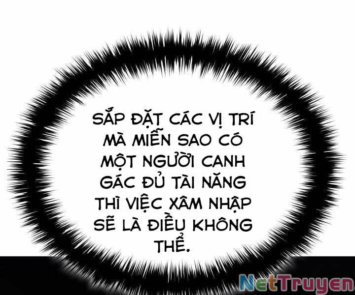 Tử Thần Phiêu Nguyệt Chapter 7 - Trang 181