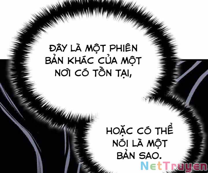 Tử Thần Phiêu Nguyệt Chapter 7 - Trang 184