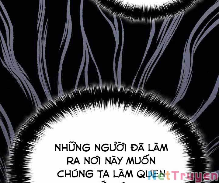 Tử Thần Phiêu Nguyệt Chapter 7 - Trang 185