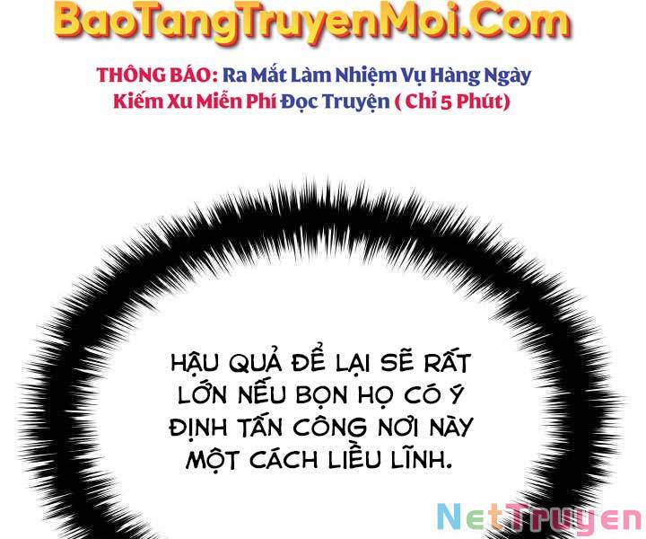 Tử Thần Phiêu Nguyệt Chapter 7 - Trang 193