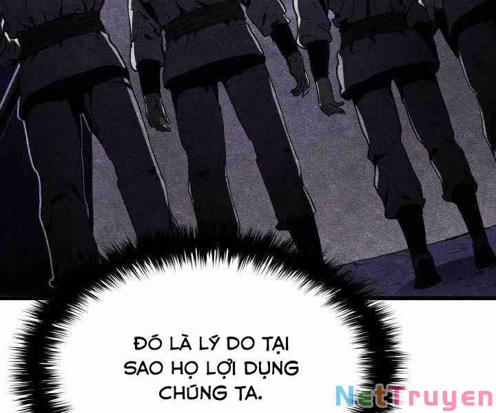 Tử Thần Phiêu Nguyệt Chapter 7 - Trang 195