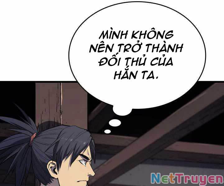 Tử Thần Phiêu Nguyệt Chapter 7 - Trang 20