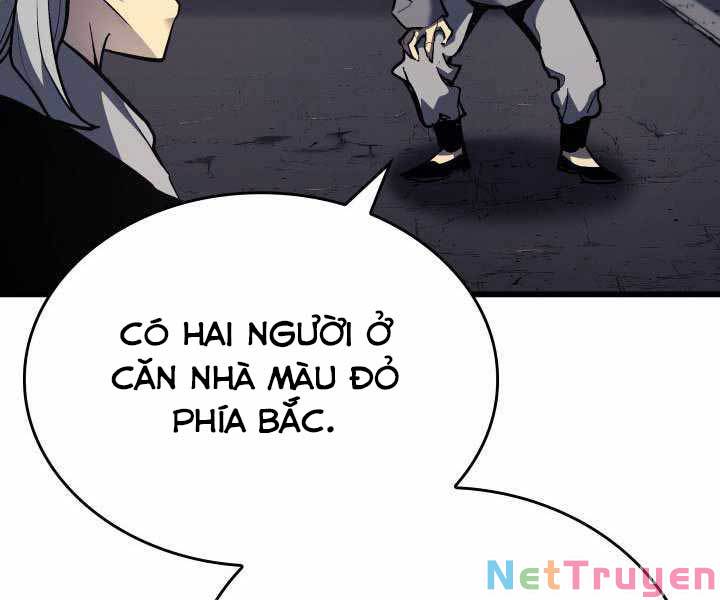 Tử Thần Phiêu Nguyệt Chapter 7 - Trang 56