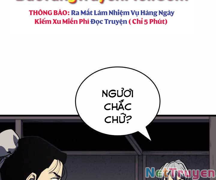 Tử Thần Phiêu Nguyệt Chapter 7 - Trang 58