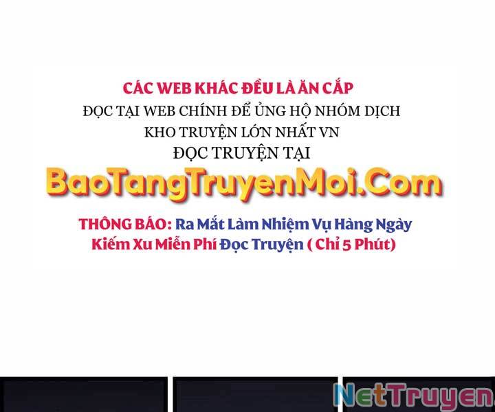 Tử Thần Phiêu Nguyệt Chapter 7 - Trang 6