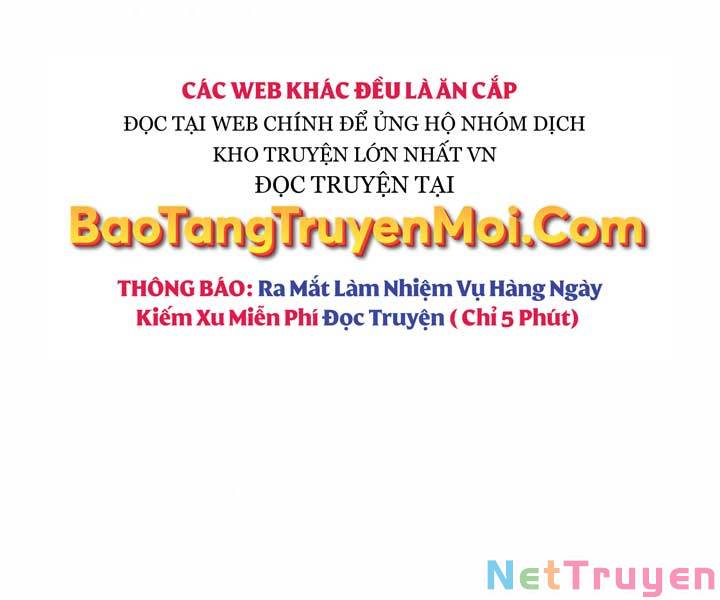 Tử Thần Phiêu Nguyệt Chapter 7 - Trang 75