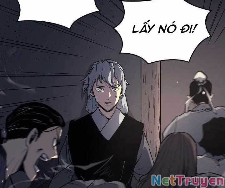 Tử Thần Phiêu Nguyệt Chapter 7 - Trang 90