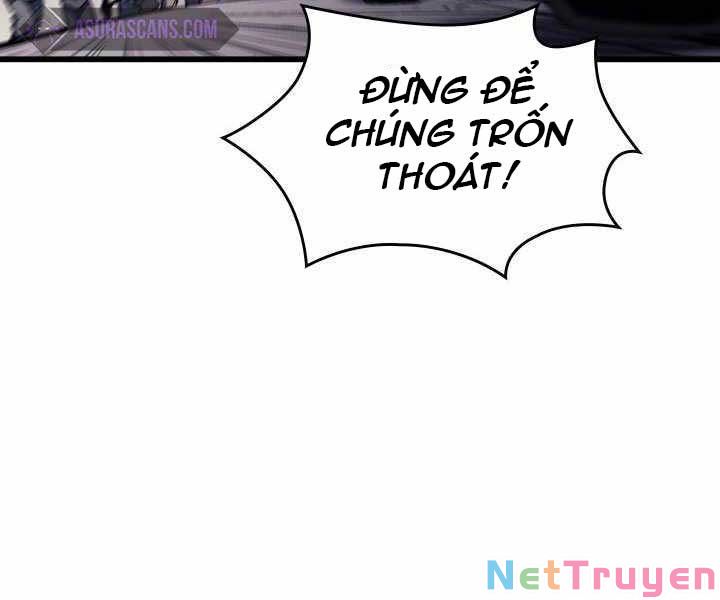 Tử Thần Phiêu Nguyệt Chapter 7 - Trang 97