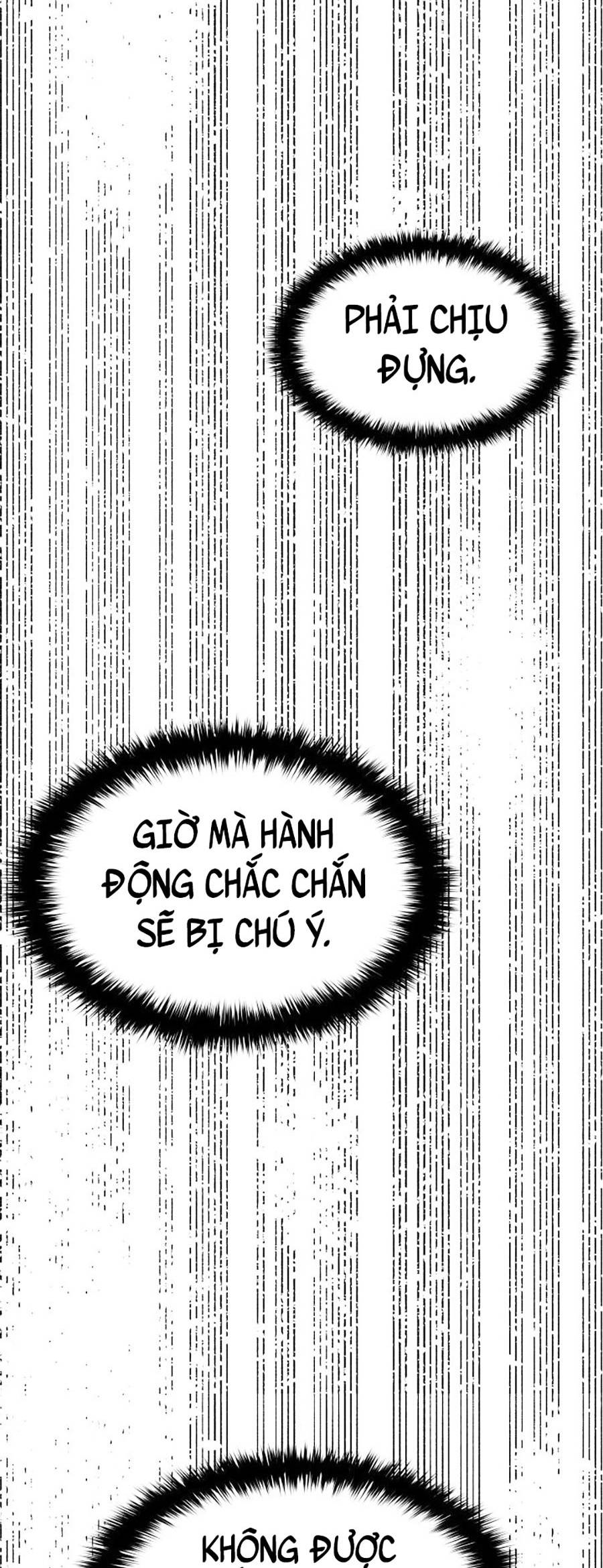 Tử Thần Phiêu Nguyệt Chapter 8 - Trang 34