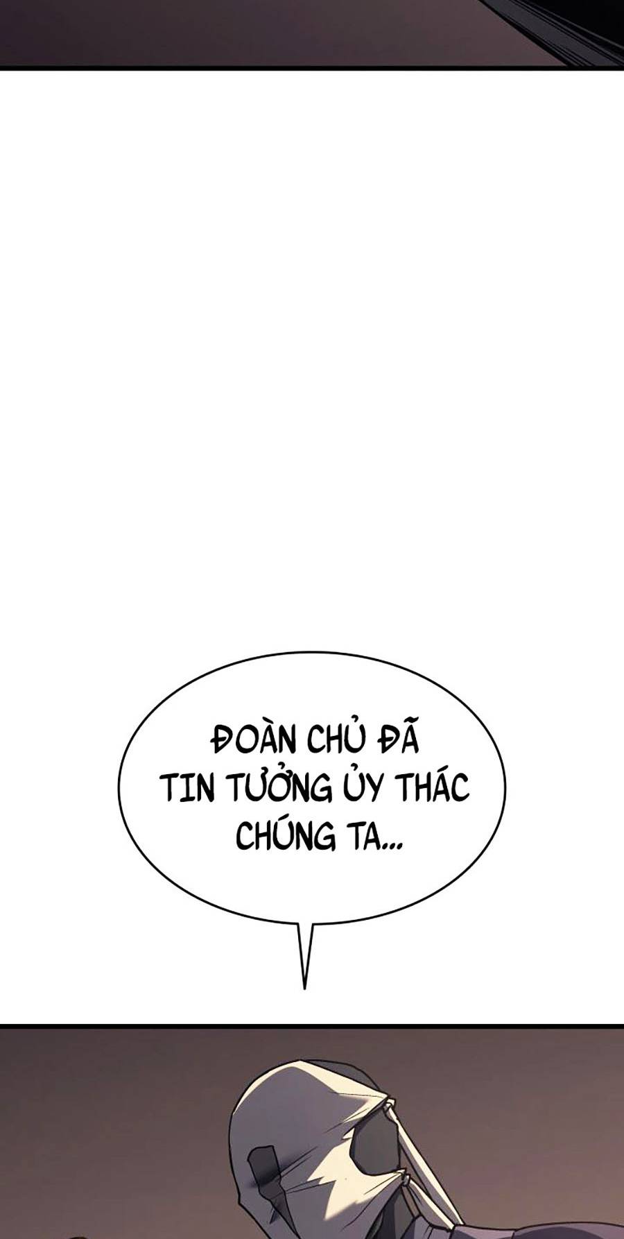 Tử Thần Phiêu Nguyệt Chapter 8 - Trang 75