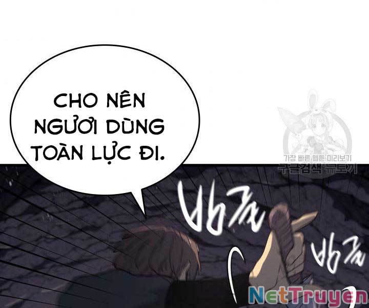 Tử Thần Phiêu Nguyệt Chapter 9 - Trang 146