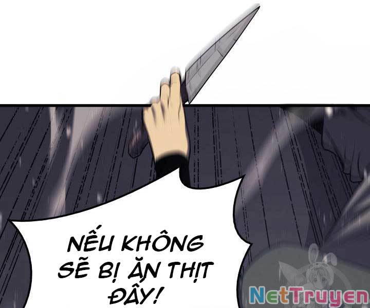 Tử Thần Phiêu Nguyệt Chapter 9 - Trang 149