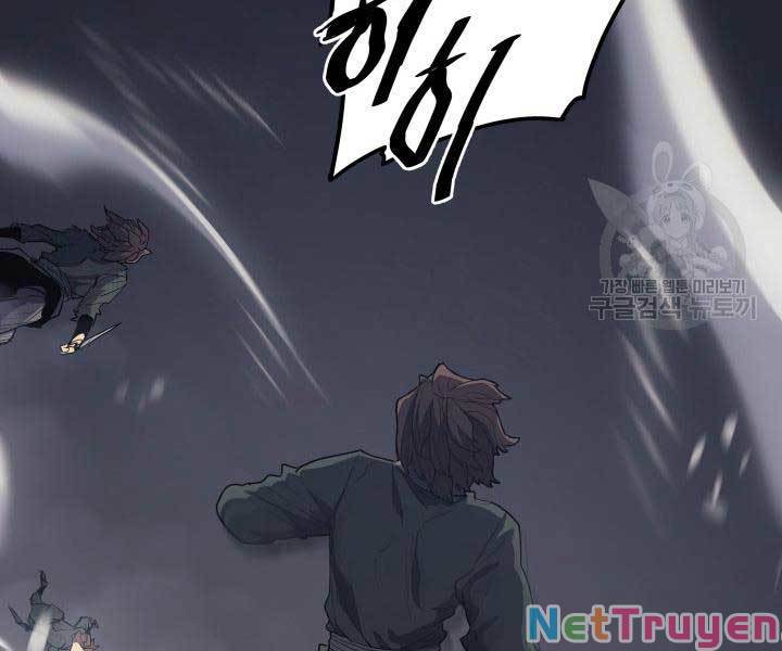 Tử Thần Phiêu Nguyệt Chapter 9 - Trang 154