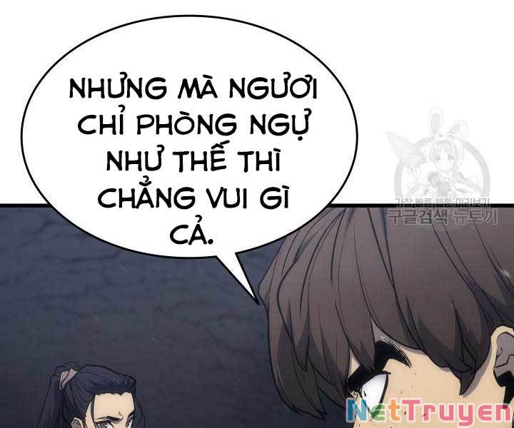 Tử Thần Phiêu Nguyệt Chapter 9 - Trang 221